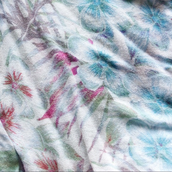 Tank top - Picture 3 of 3